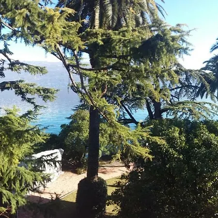 Casa Della Nonna
